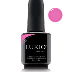 LUXIO VITALITY *NEW