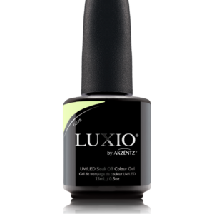 LUXIO GLOW