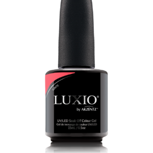 LUXIO IGNITE