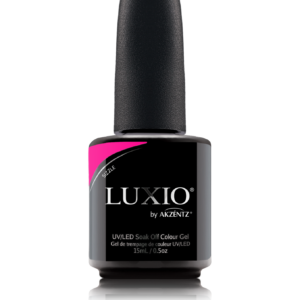 LUXIO SIZZLE